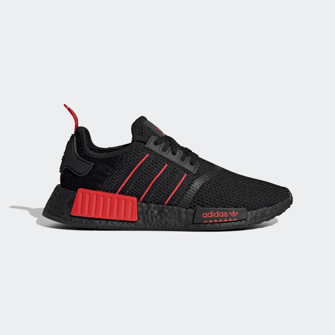 adidas NMD_R1 GV8422
