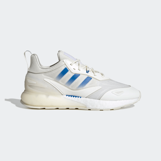 adidas ZX 2K Boost 2.0 GX1007