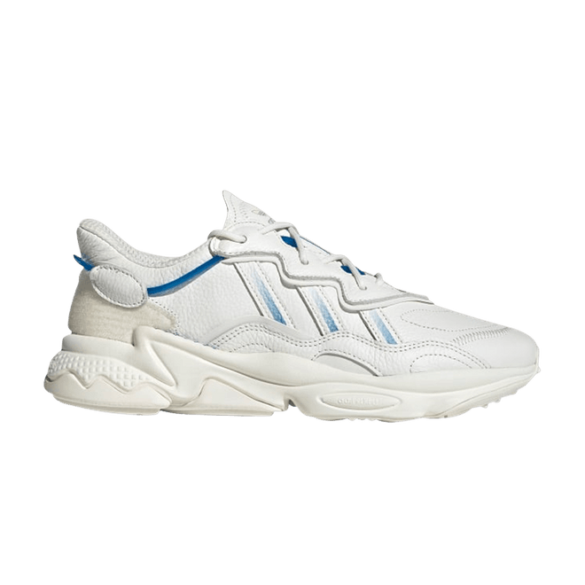 adidas OZWEEGO GX1023