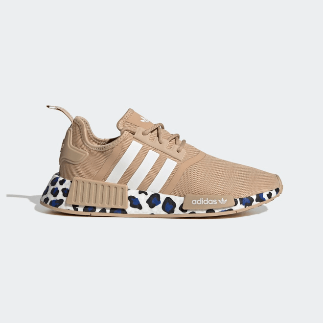 adidas NMD_R1 GZ8025