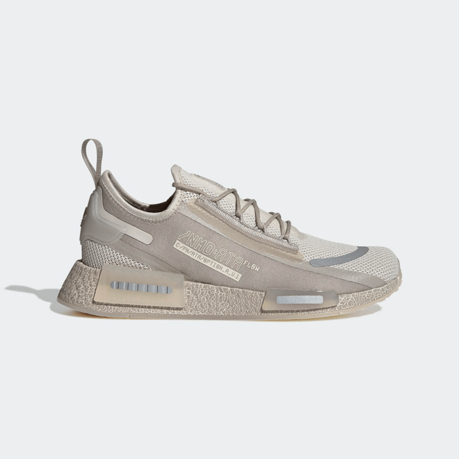 adidas NMD_R1 Spectoo GZ9266