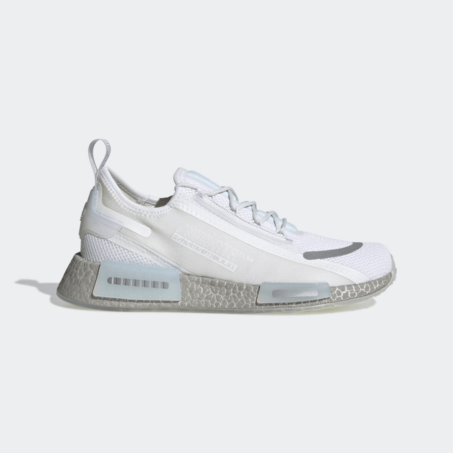 adidas NMD_R1 Spectoo GZ9267