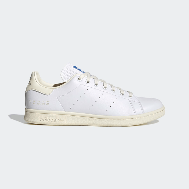 adidas Stan Smith H05334
