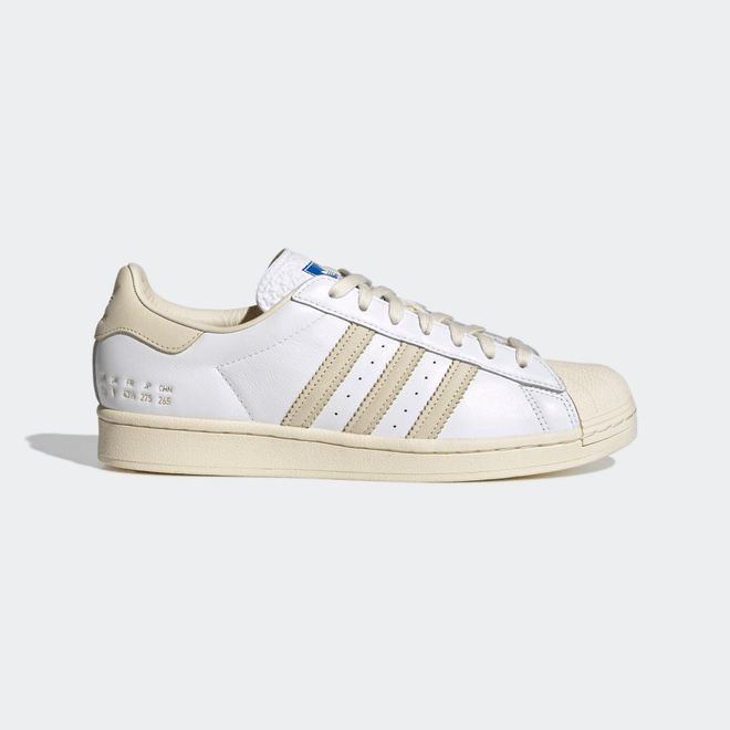 adidas Superstar H05361