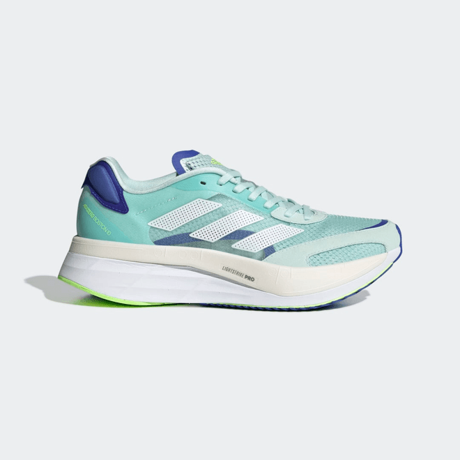 adidas Adizero Boston 10 FZ2496