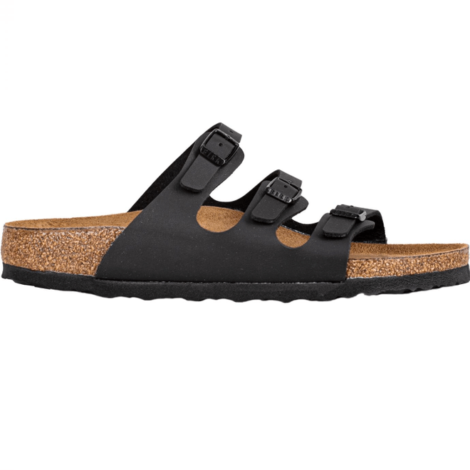 Birkenstock Florida 53013