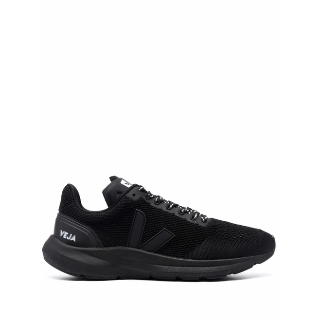 VEJA Marlin LT102456