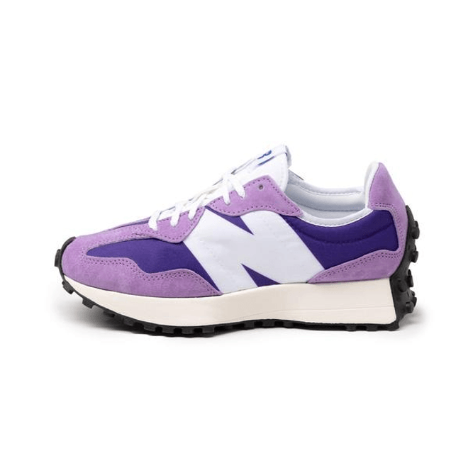 New Balance WS327LK1 WS327LK1
