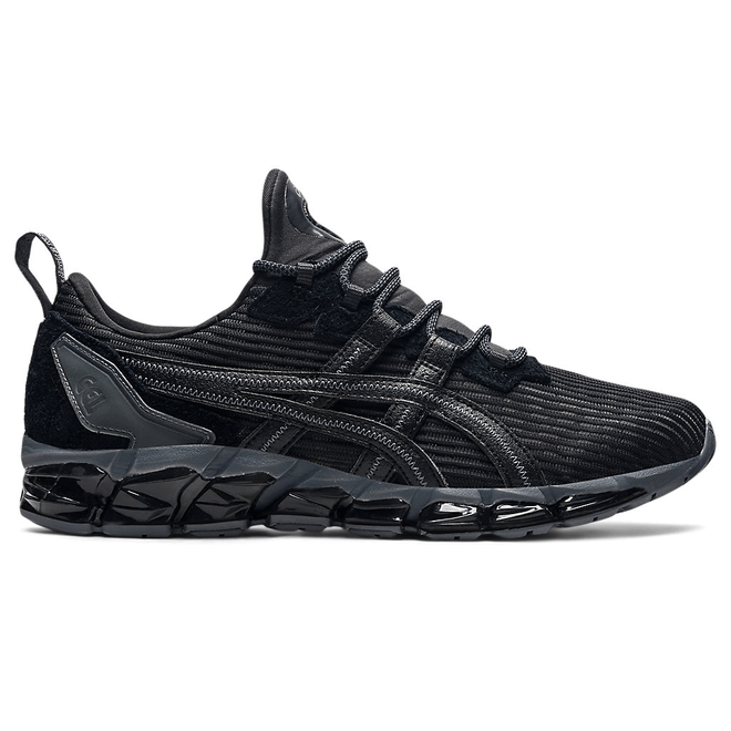 ASICS Gel - Quantum 360 6 Re Black 1201A378.001