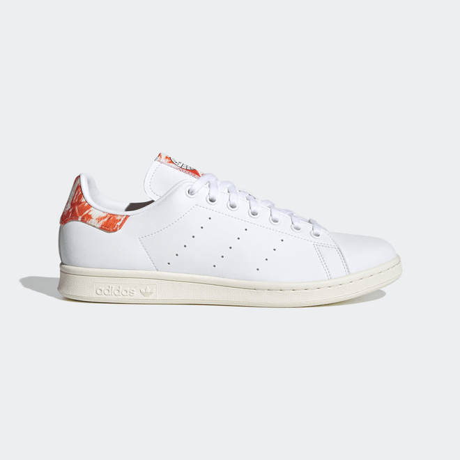 adidas Stan Smith GZ7767