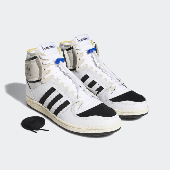 adidas Top Ten DE Q46255