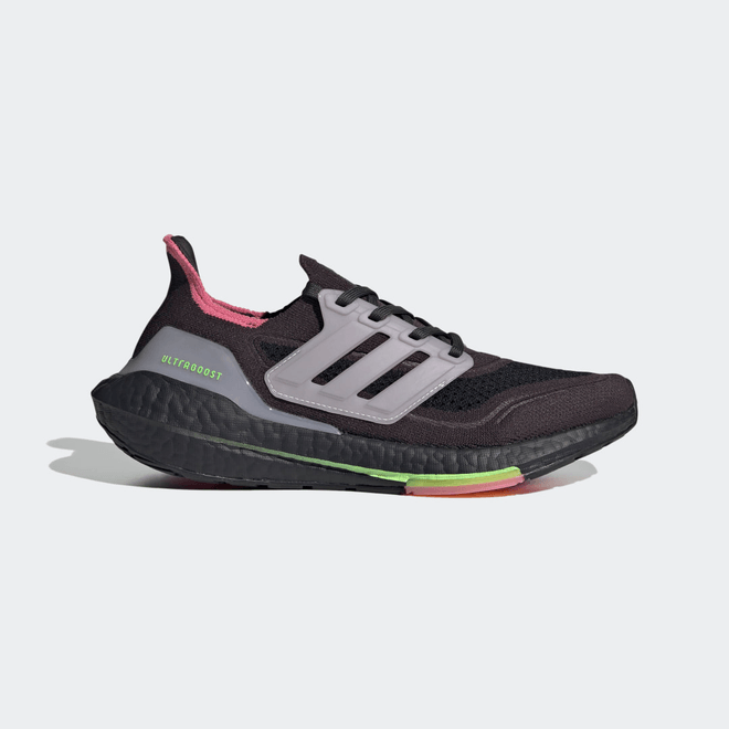 adidas Ultraboost 21 S23846