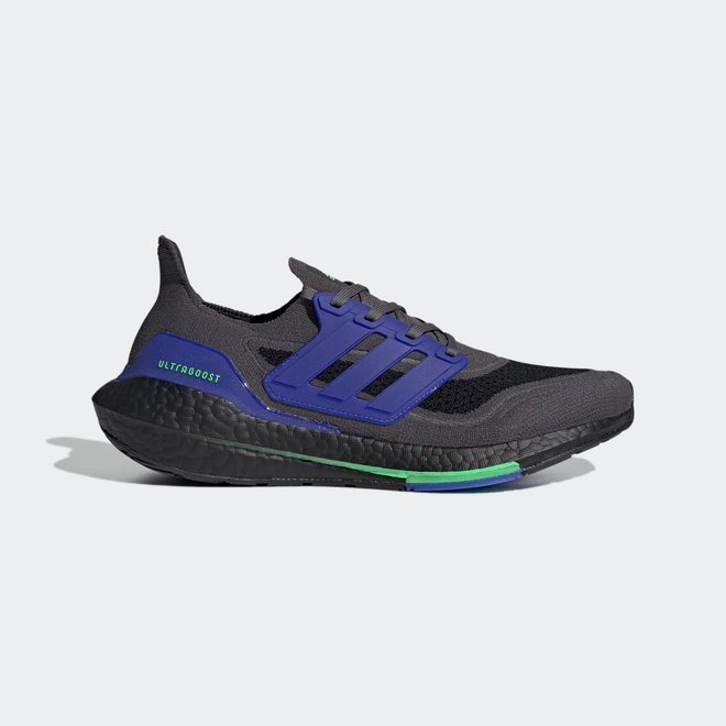 adidas Ultraboost 21 S23871