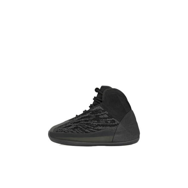 adidas Yeezy QNTM Infant 'Onyx' GX1319