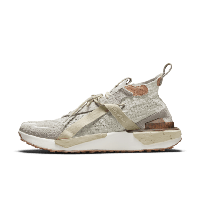 ISPA Drifter 'NTRL' CZ0238-100