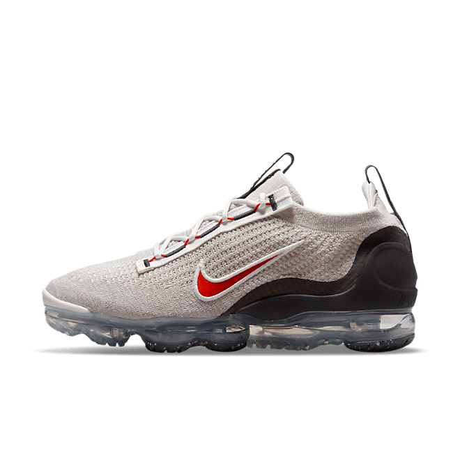 Nike Air Vapormax 2021 DH4085-003