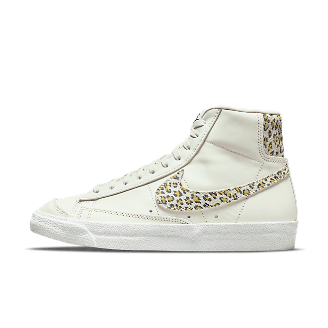 Nike Blazer Mid DH9633-100
