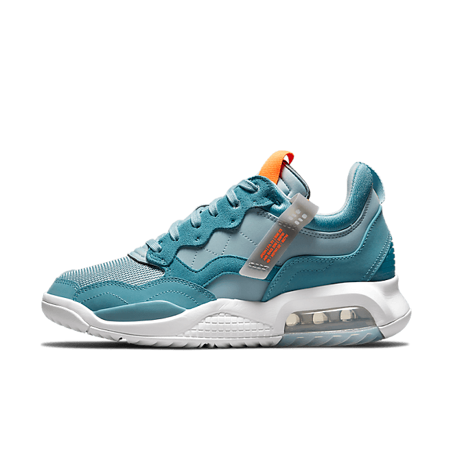 Jordan MA2 CV8122-400