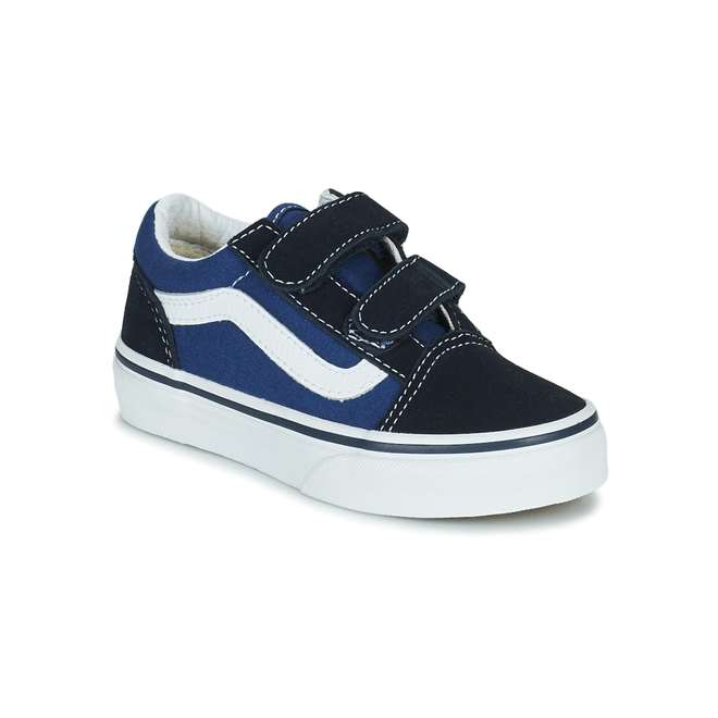 Vans OLD SKOOL VN000VHENWD1