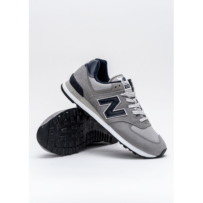 New Balance 574 ML574BE2