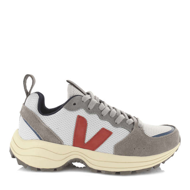 VEJA Venturi Alveomesh VT012631