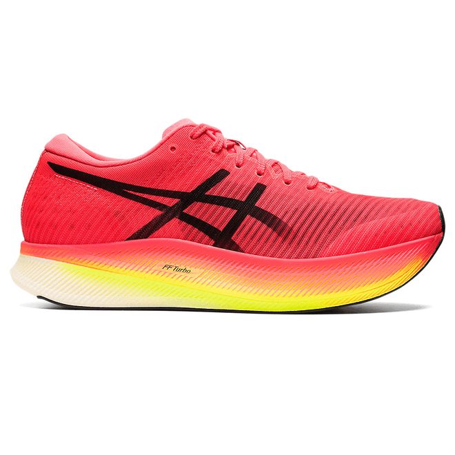 ASICS Metaspeed Sky Performance Red 1011B215.650