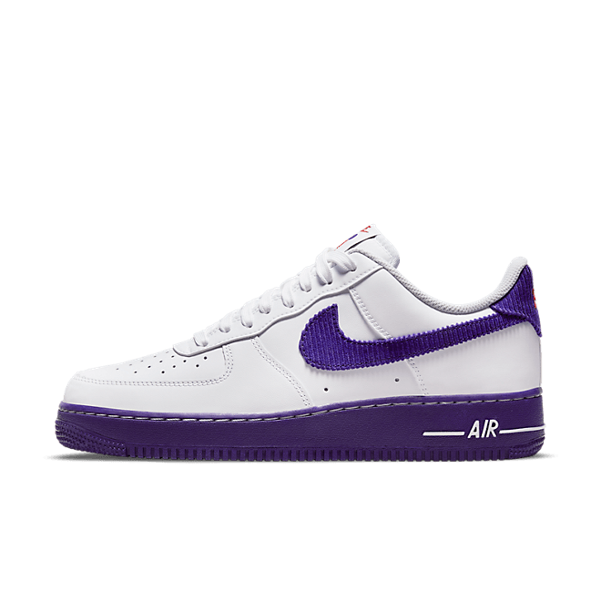 Nike Air Force 1 Low Sports Specialties DB0264-100