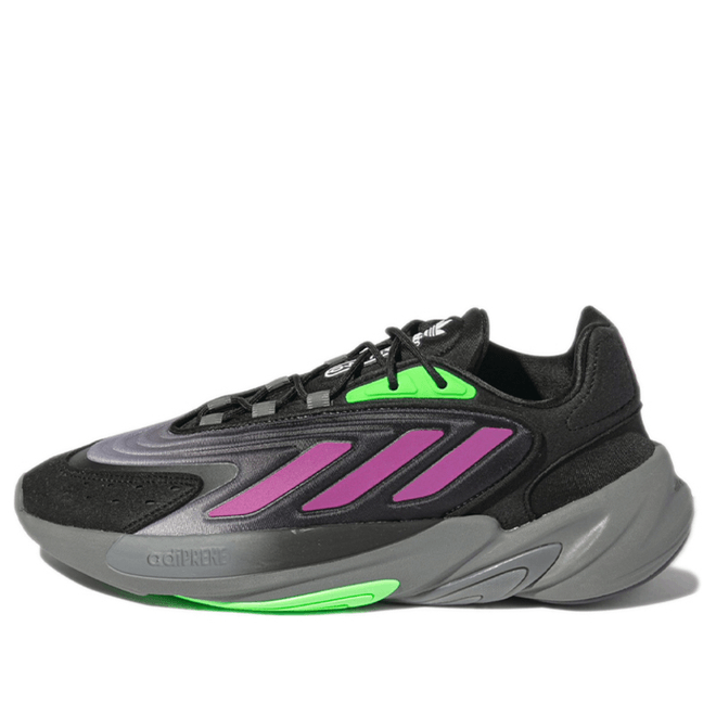 adidas Ozelia H04249