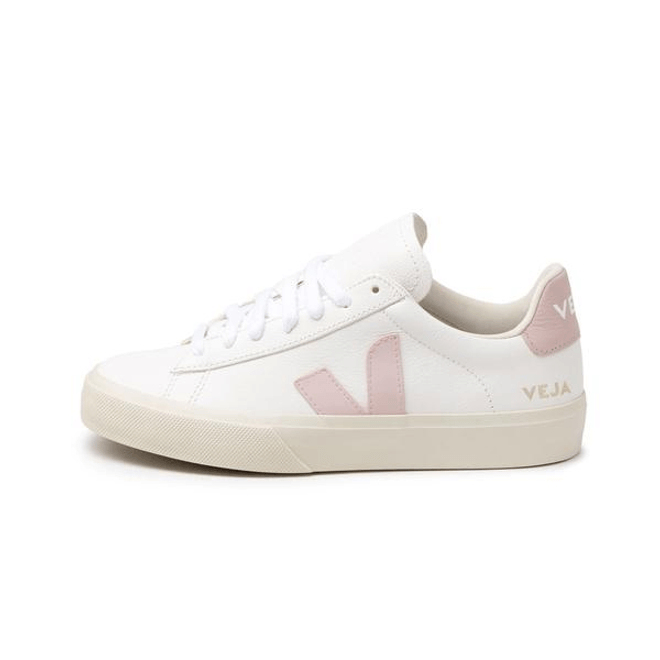 Veja Campo Chromefree Leather W CP0502606A Sneakerjagers