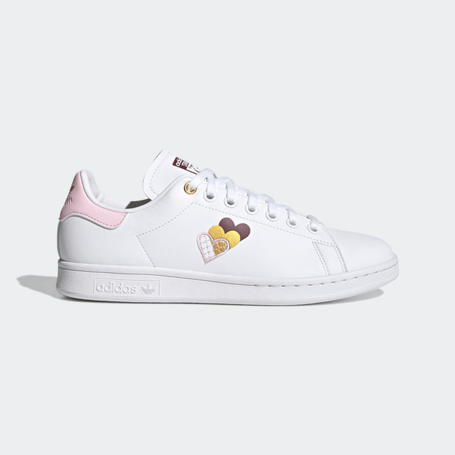 adidas Stan Smith H03937