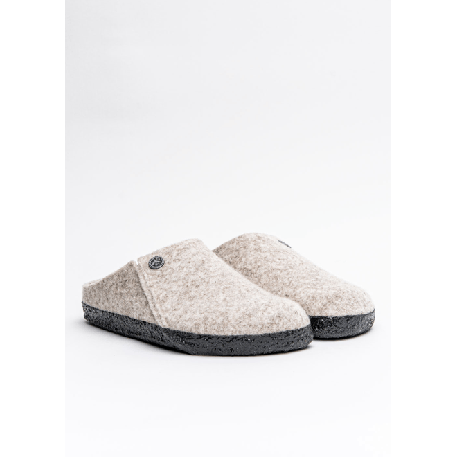 Birkenstock Zermatt  1020068