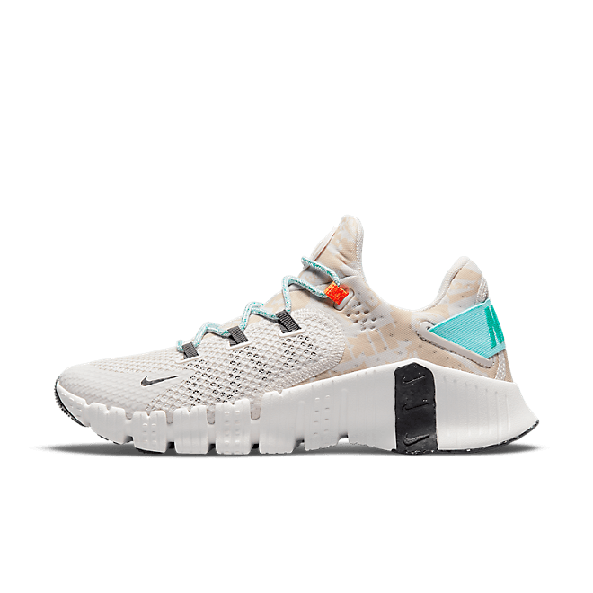 Nike Free Metcon 4 DH2554-091
