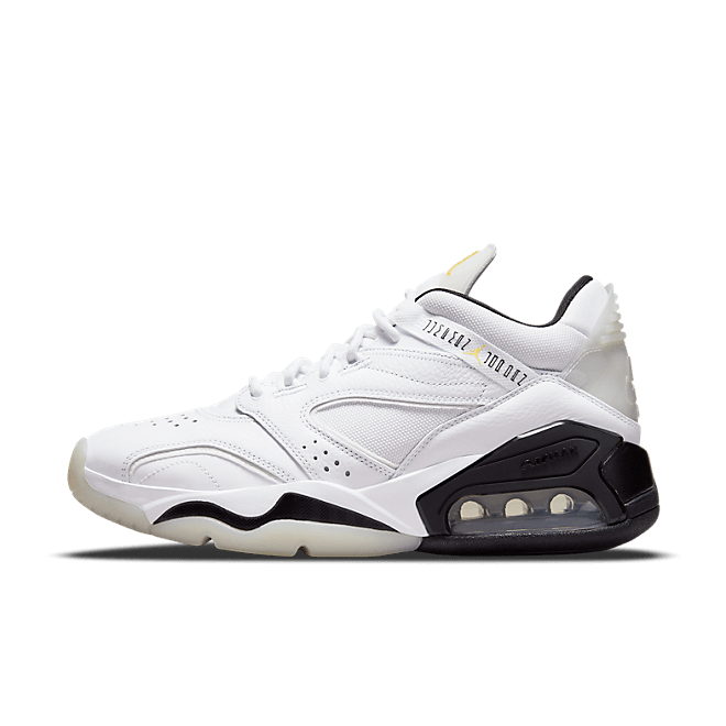 Jordan Jordan Point Lane CZ4166-100