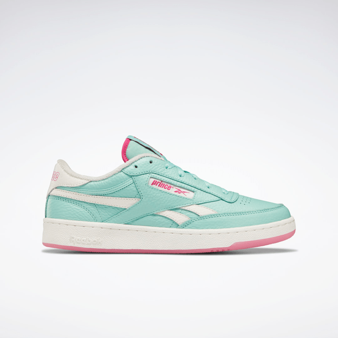 Reebok Prince Club C Revenge Schoenen GY8055