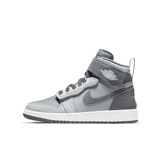 Air Jordan 1 Hi FlyEase DC7986-003