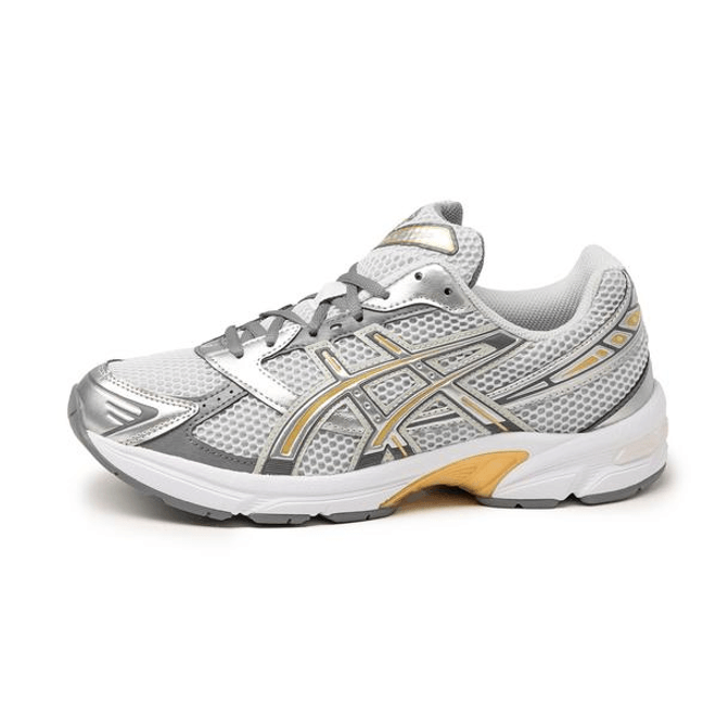Asics Gel-1130 1201A256-021