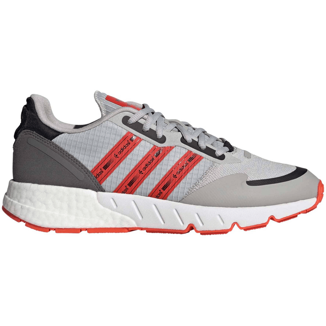 adidas Originals ZX 1k Boost   GZ9079