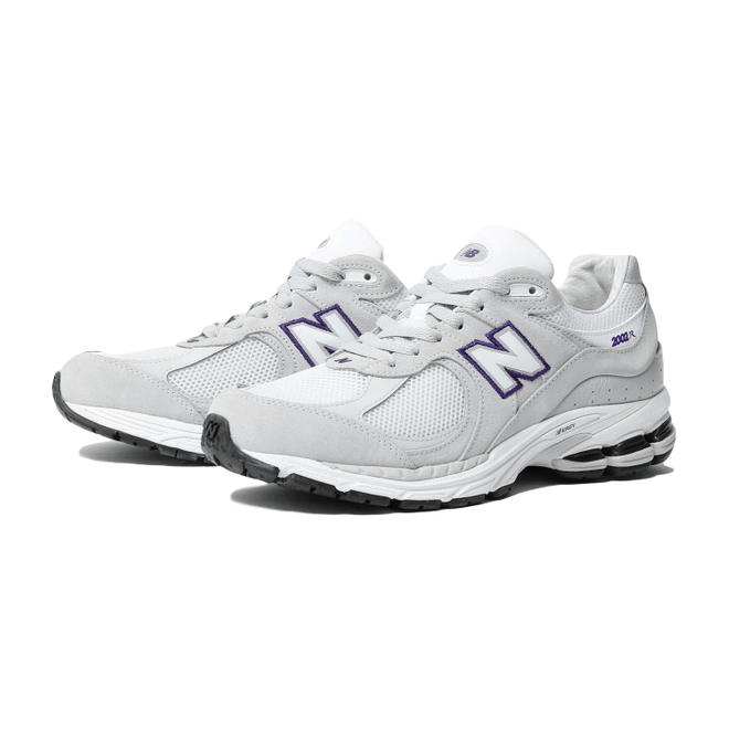 New Balance 2002R Beauty & Youth ML2002R6
