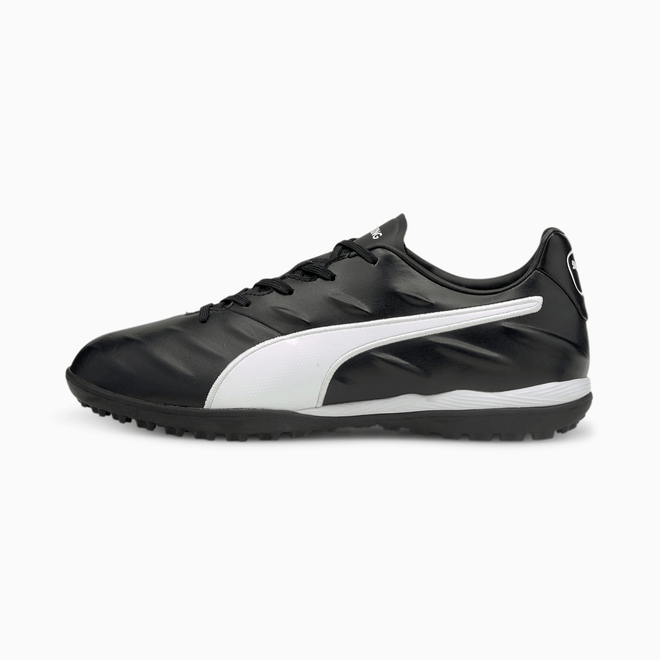Puma King Pro 21 TT Football Boots 106552_01