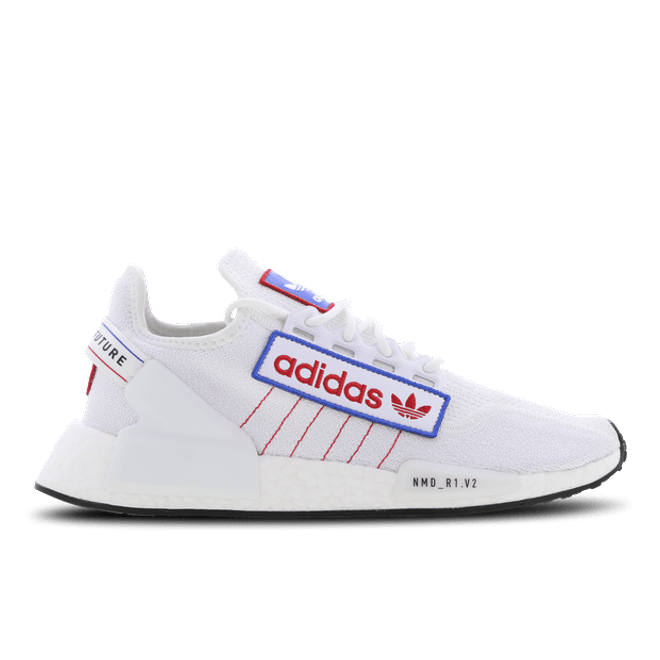 adidas NMD R1 V2 GX6265