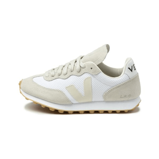 Veja Rio-Branco Alveomesh RB0102382A