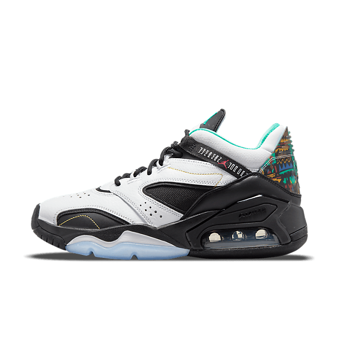 Jordan Point Lane Urban Jungle CZ4166-103