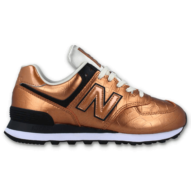 New Balance WL 574 PX2 WL574PX2