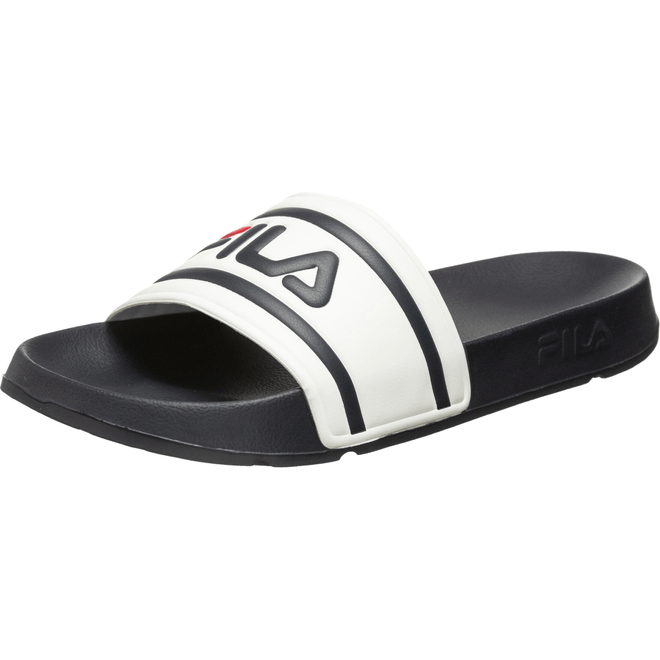 Fila Morro Bay  2.0 1010930 92E