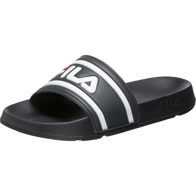 Fila Morro Bay  2.0 1010930 29Y