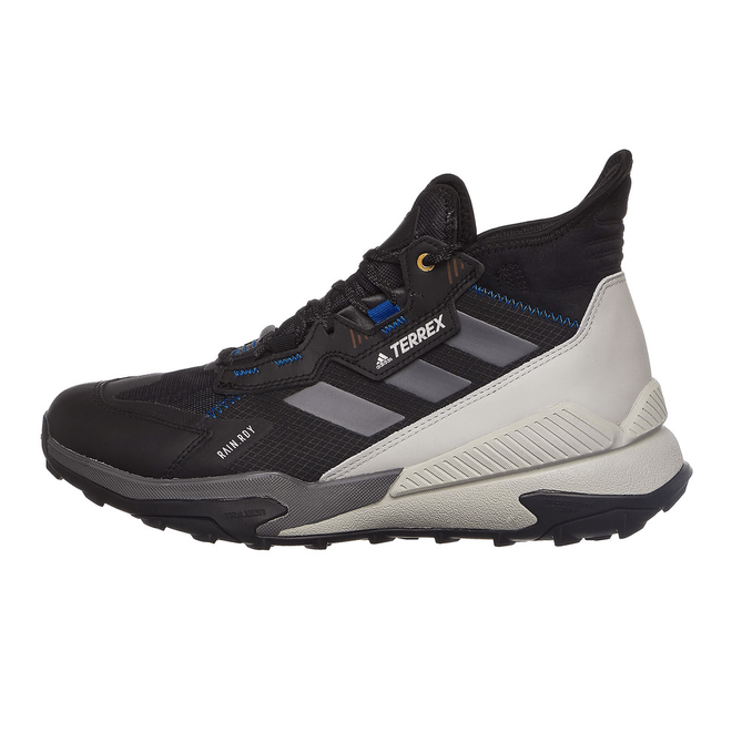 adidas Terrex Hyperblue Mid R.RDY FZ3399