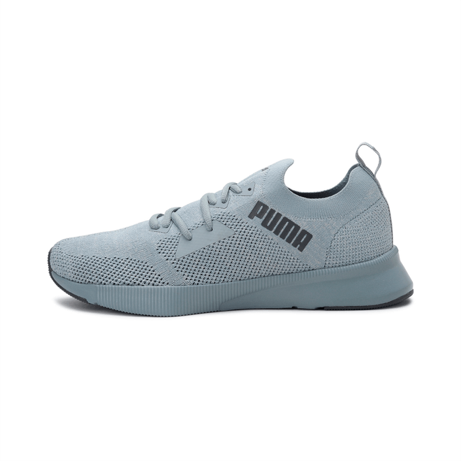 Puma Flyer Runner Engineered Knit Men's Running Shoes 192790_12