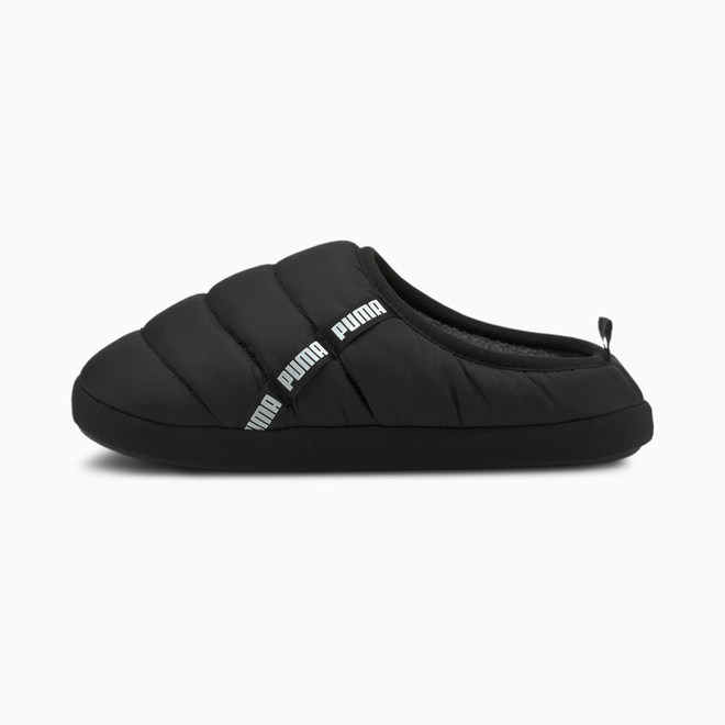 Puma Scuff Slippers Sandals