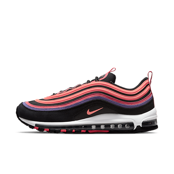 Nike Air Max 97 Sunset DJ5137-001