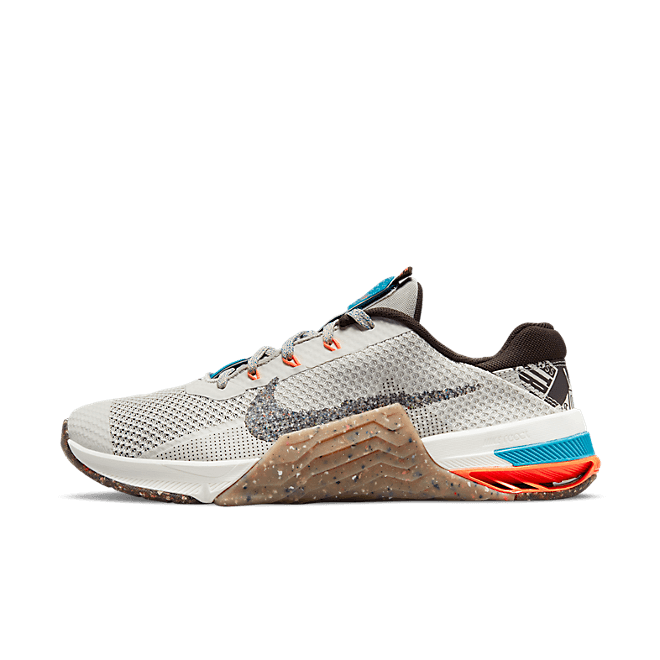Nike Metcon 7 DH2727-091